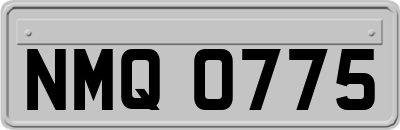 NMQ0775