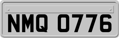 NMQ0776