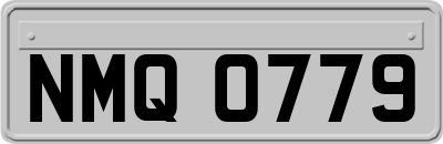 NMQ0779