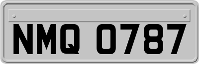 NMQ0787