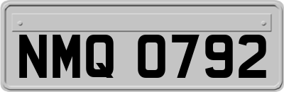 NMQ0792