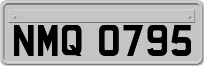 NMQ0795