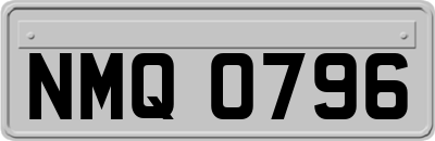 NMQ0796