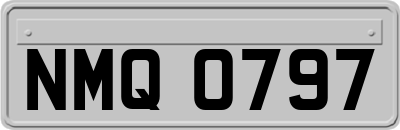 NMQ0797
