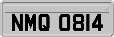 NMQ0814