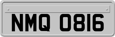 NMQ0816