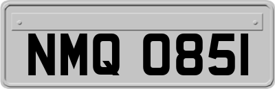 NMQ0851