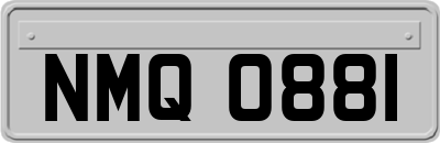 NMQ0881