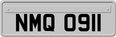 NMQ0911