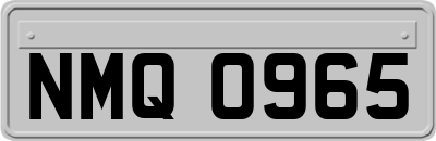 NMQ0965