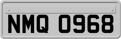NMQ0968