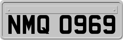 NMQ0969