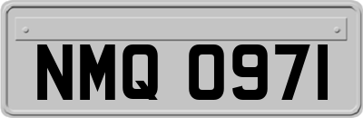 NMQ0971