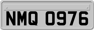 NMQ0976