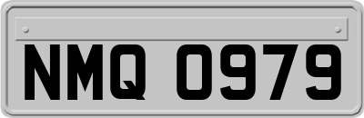 NMQ0979
