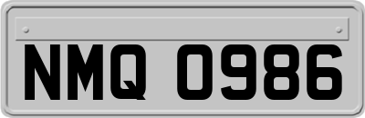 NMQ0986