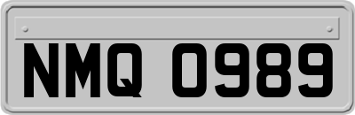 NMQ0989