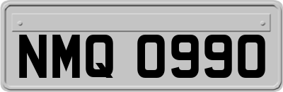 NMQ0990