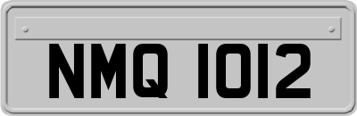 NMQ1012