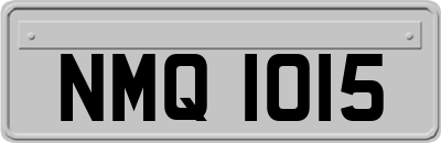 NMQ1015