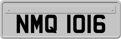 NMQ1016