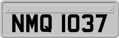 NMQ1037