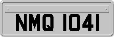 NMQ1041