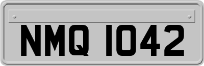 NMQ1042