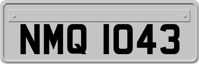 NMQ1043
