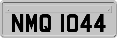 NMQ1044