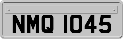 NMQ1045