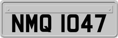 NMQ1047