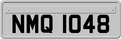 NMQ1048