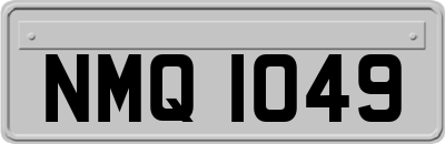 NMQ1049