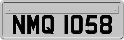 NMQ1058