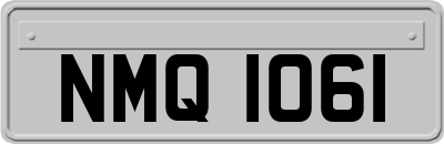 NMQ1061