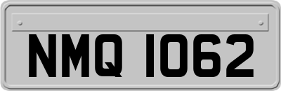 NMQ1062