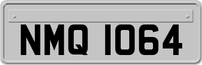 NMQ1064