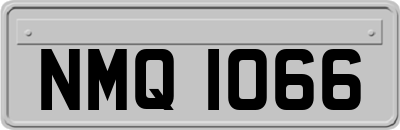 NMQ1066