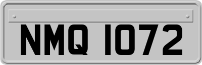 NMQ1072