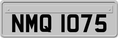 NMQ1075