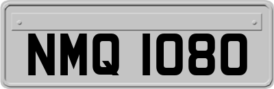 NMQ1080