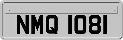 NMQ1081
