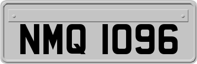 NMQ1096