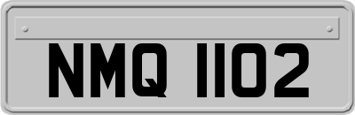 NMQ1102