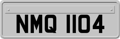 NMQ1104
