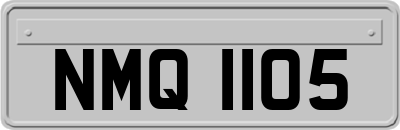 NMQ1105