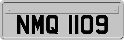 NMQ1109