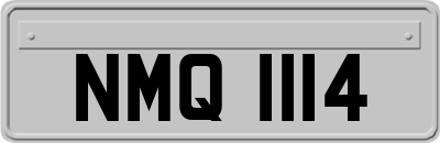 NMQ1114