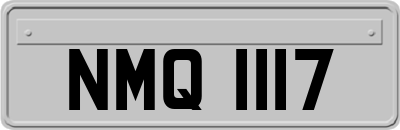 NMQ1117